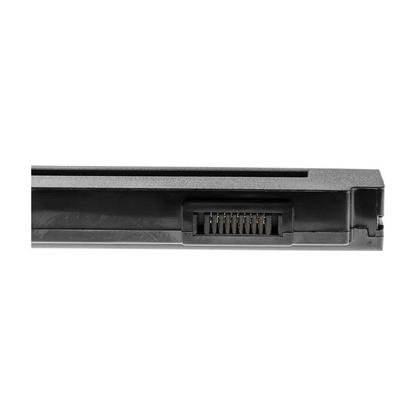 A32-M50 Laptop Battery for Asus G50, G50-45, Green Cell 4400mAh 4