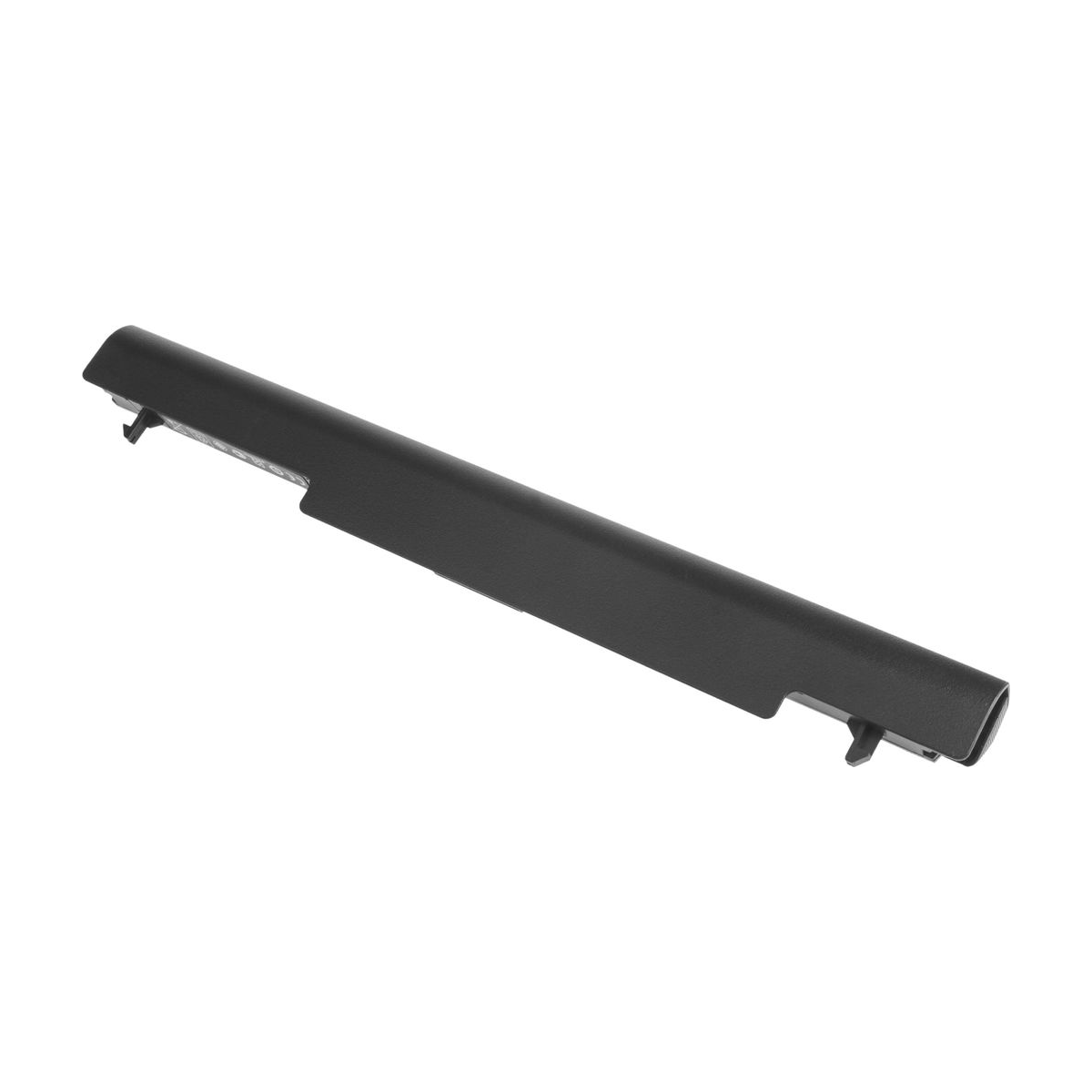 A41-K56 Laptop Battery for Asus K56, K56C, K56CA, Green Cell 3400mAh 3
