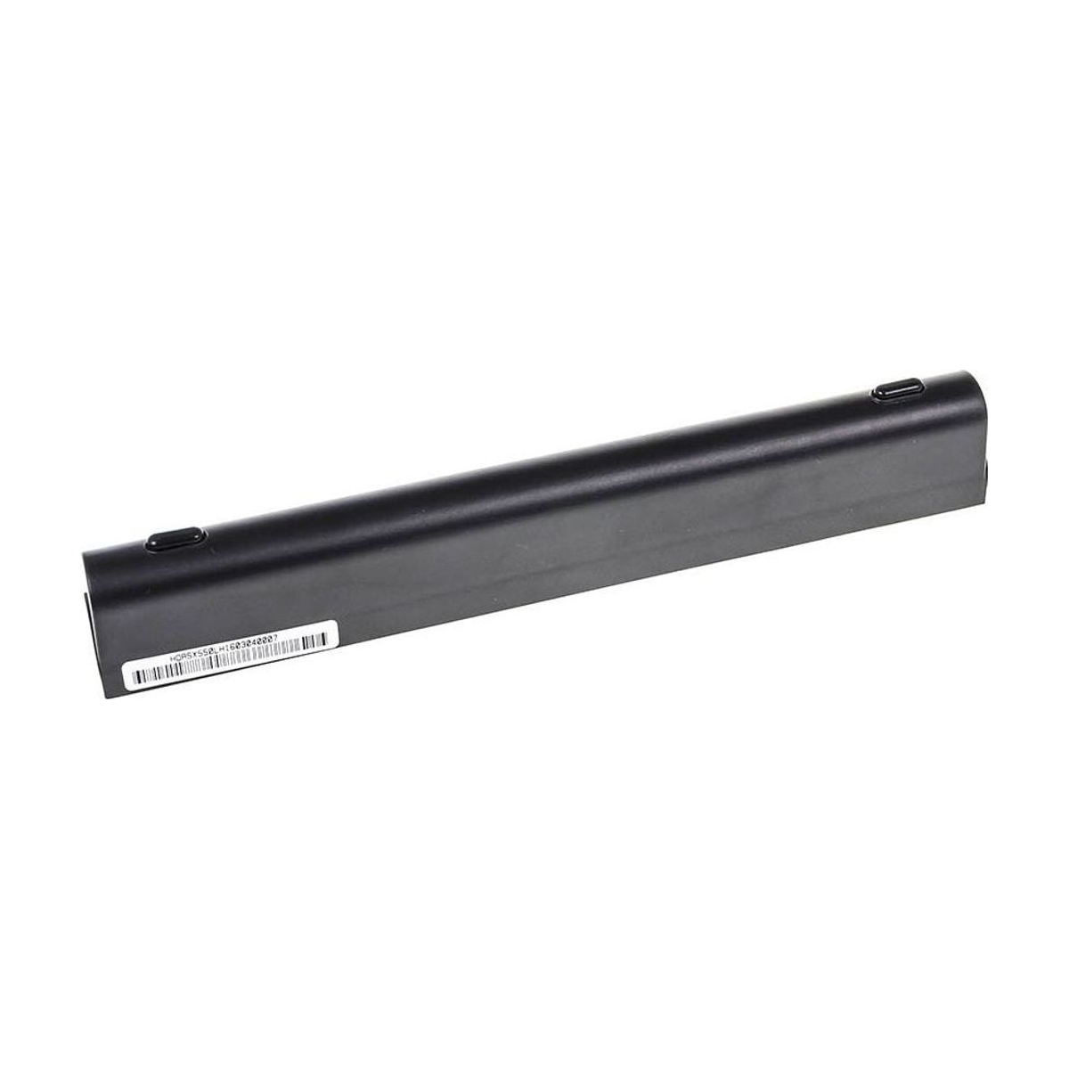 A41-X550A Laptop Battery for Asus A550, K550, R510, Green Cell 4400mAh 2