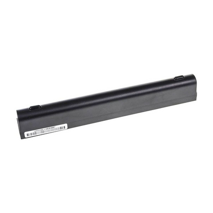 A41-X550A Laptop Battery for Asus A550, K550, R510, Green Cell 4400mAh 2