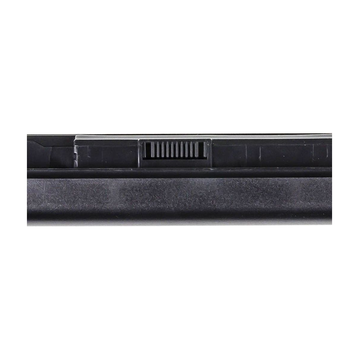 A41-X550A Laptop Battery for Asus A550, K550, R510, Green Cell 4400mAh 3