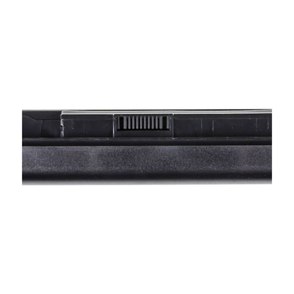 A41-X550A Laptop Battery for Asus A550, K550, R510, Green Cell 4400mAh 3
