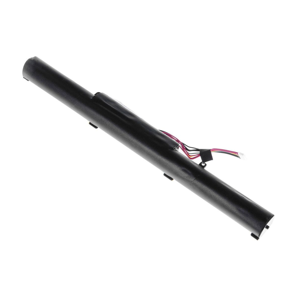 A41-X550E Laptop Battery for Asus A450, A550, F550, Green Cell 2600mAh 1