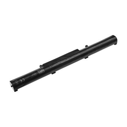 A41N1501 Laptop Battery for Asus ROG GL752, GL752V, GL752VW, Green Cell 3200mAh 3