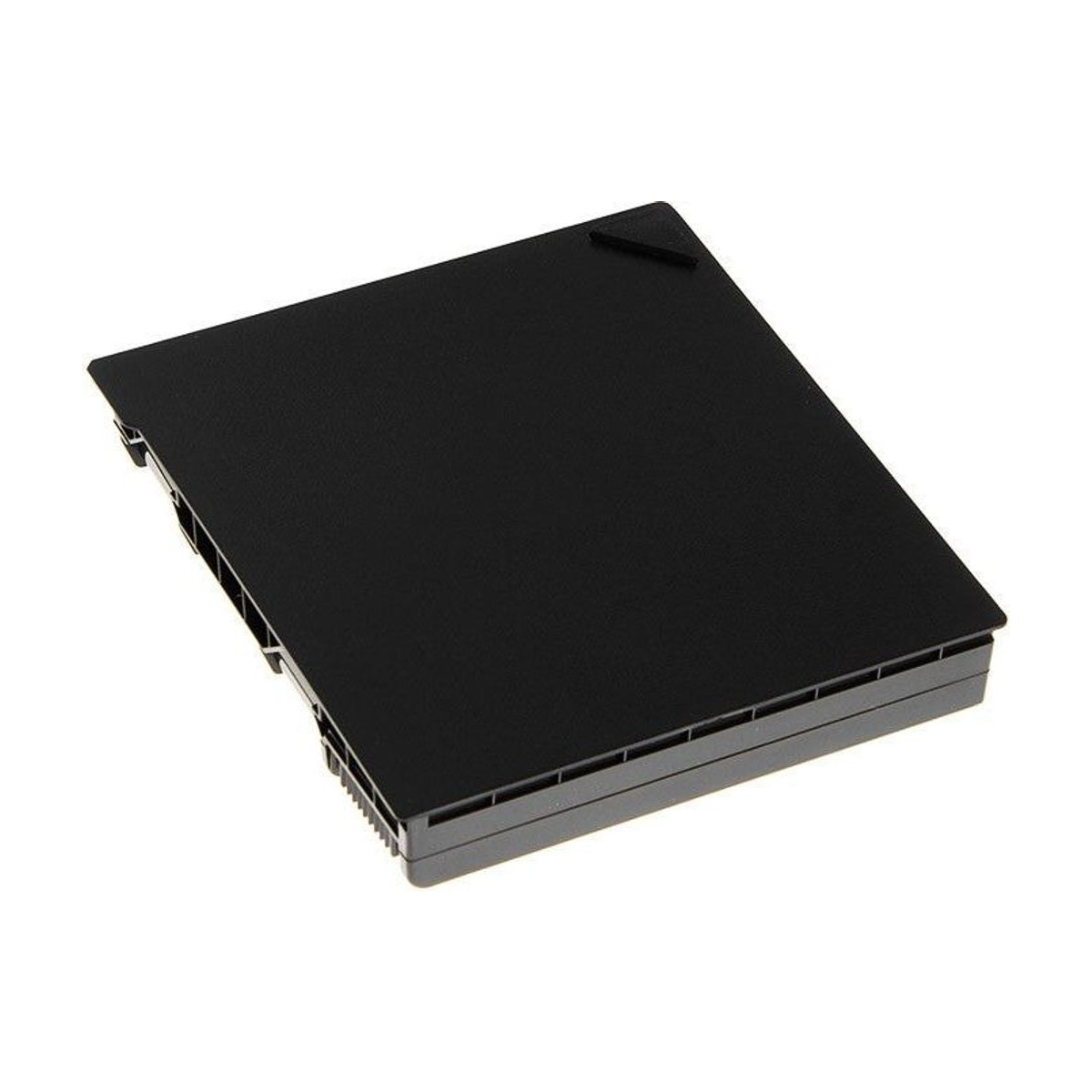 A42-G74 Laptop Battery for Asus G74, G74J, G74JH, Green Cell 4400mAh 2