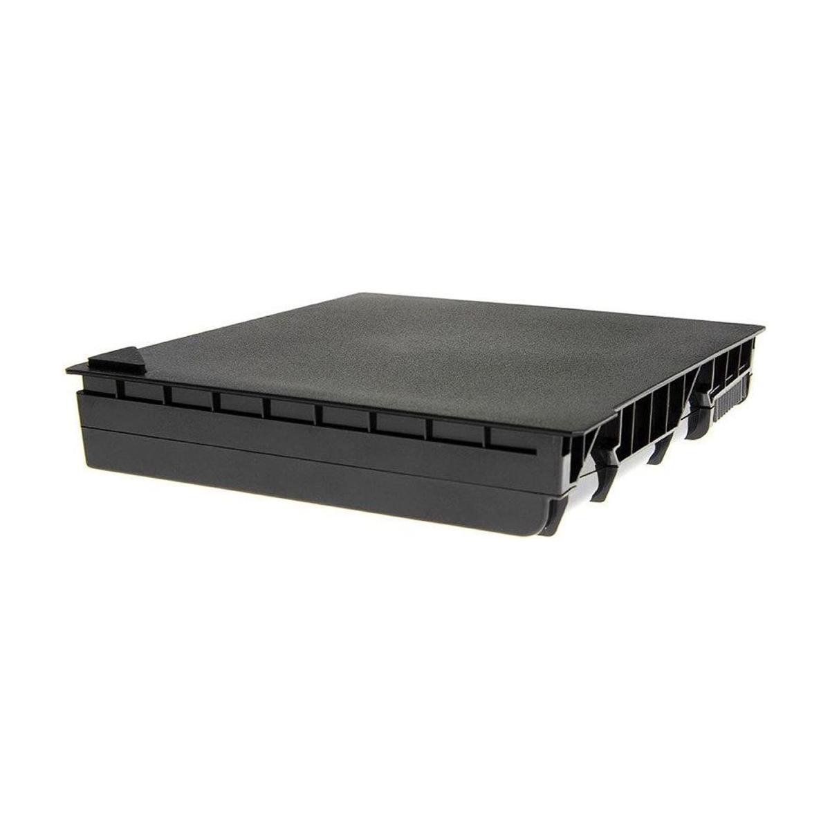 A42-G74 Laptop Battery for Asus G74, G74J, G74JH, Green Cell 4400mAh 3