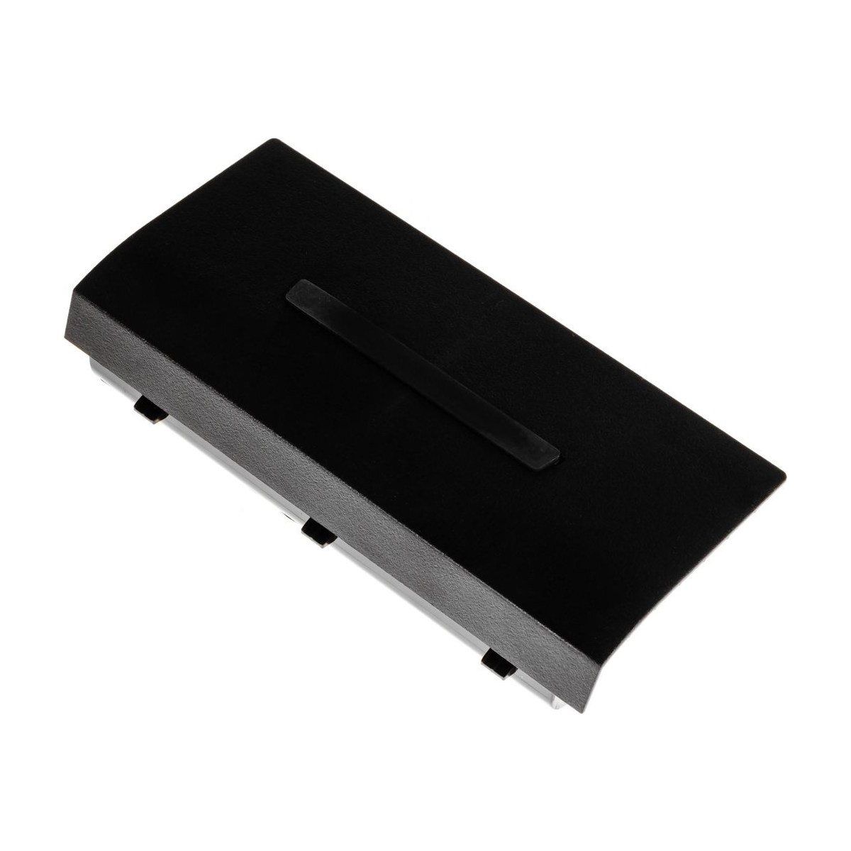A42-G75 Laptop Battery for Asus G75, G75V, G75VW, Green Cell 4400mAh 2