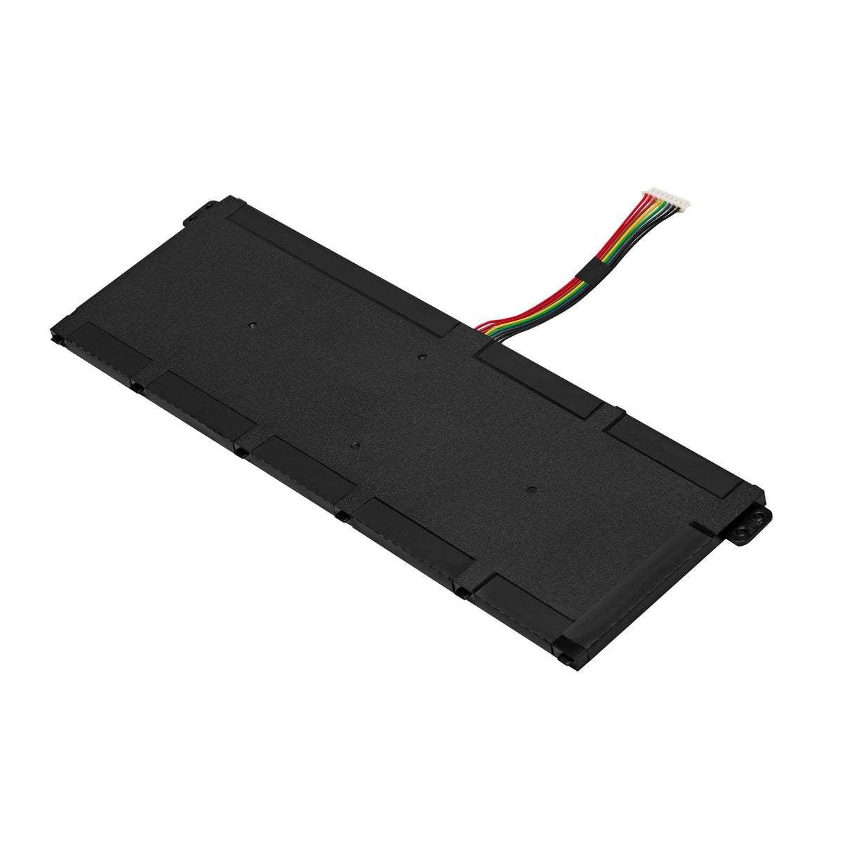 AC14B13J Laptop Battery for Acer Aspire 3, A315-23, A315-55G, Green Cell 3600mAh 3