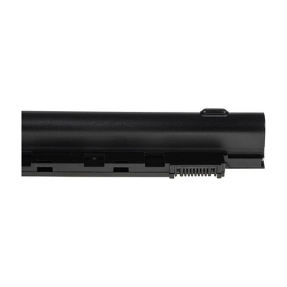 AL10A31 Laptop Battery for Acer Aspire One 522, 722, D255, Green Cell 4400mAh 3