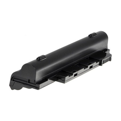 AL10A31 Laptop Battery for Acer Aspire One 522, 722, D255, Green Cell 4400mAh 4
