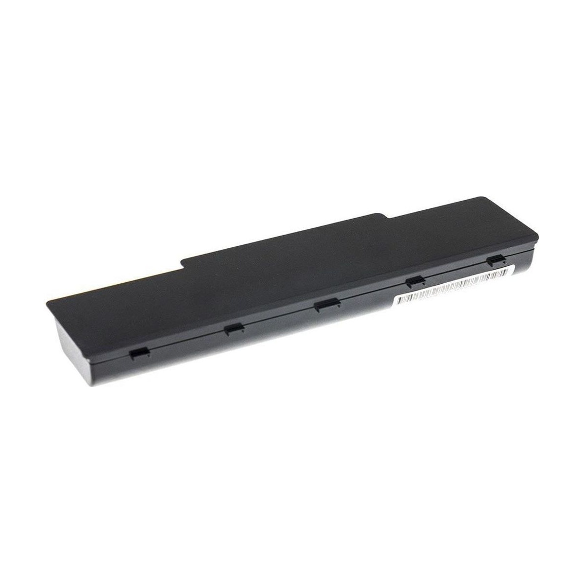 AS07A31 Laptop Battery for Acer Aspire 5535, 5356, 5735, Green Cell 4400mAh 2