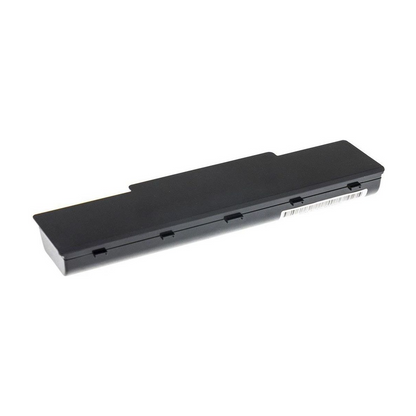 AS07A31 Laptop Battery for Acer Aspire 5535, 5356, 5735, Green Cell 4400mAh 2