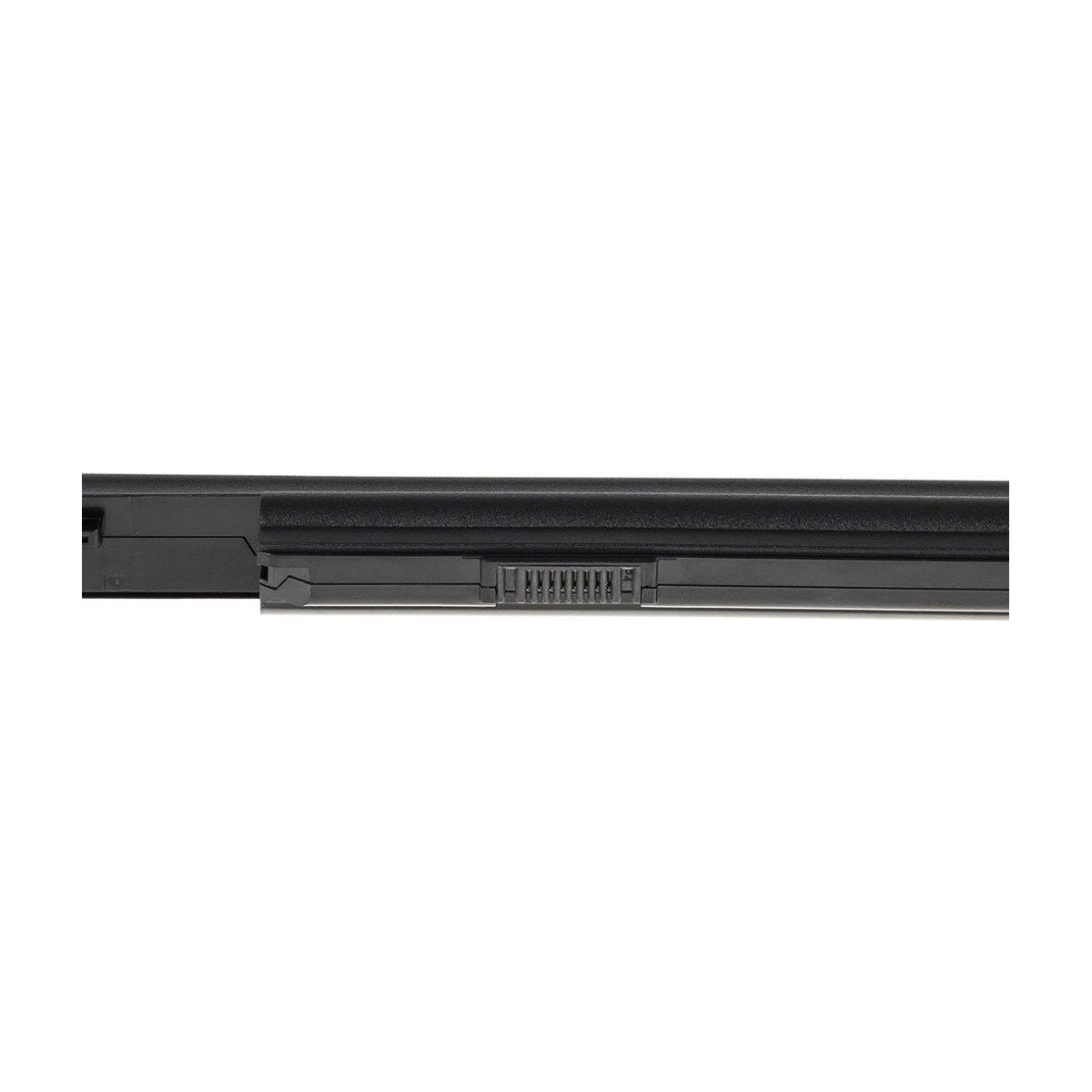 AS10B31 Laptop Battery for Acer Aspire 5553, 5745, 5745G, Green Cell 4400mAh 1