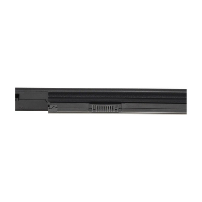 AS10B31 Laptop Battery for Acer Aspire 5553, 5745, 5745G, Green Cell 4400mAh 1