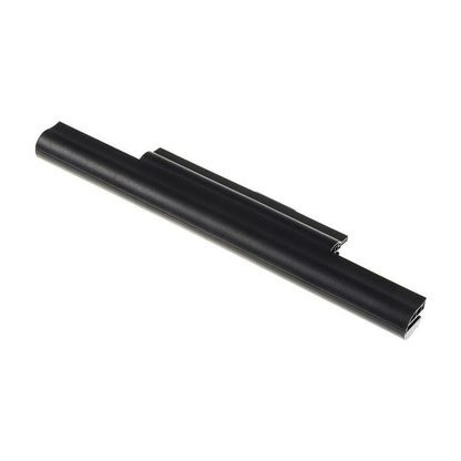 AS10B31 Laptop Battery for Acer Aspire 5553, 5745, 5745G, Green Cell 4400mAh 4