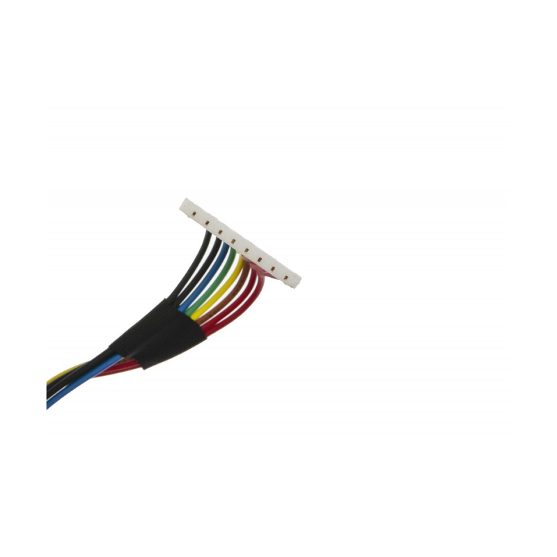 bateria green cell ac14b3k ac14b8k do acer aspire 5 a515 a517 r15 r5 571t spin 3 sp315 51 sp513 51 swift 3 sf314 52 3