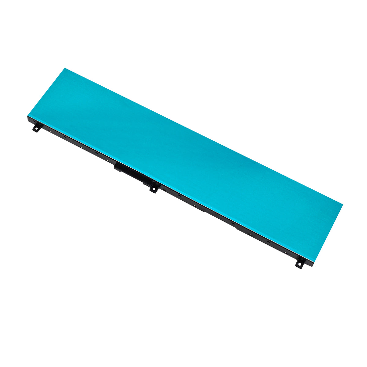 NYFJH-6C Laptop Battery for Dell Precision 15, 7530, 7540, Green Cell 7260mAh 3