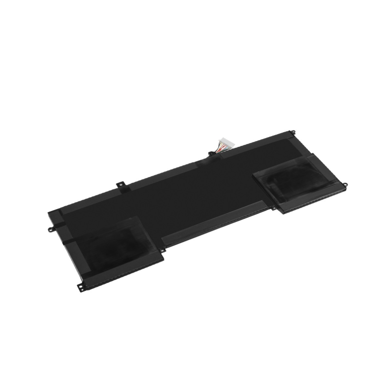 battery green cell ab06xl for hp envy 13 ad102nw 13 ad015nw 13 ad008nw 13 ad100nw 13 ad101nw 2