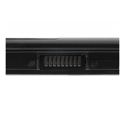 battery green cell hs03 for laptops hp 250 g4 g5 255 g4 g5 hp 15 ac012nw 15 ac013nw 15 ac033nw 4