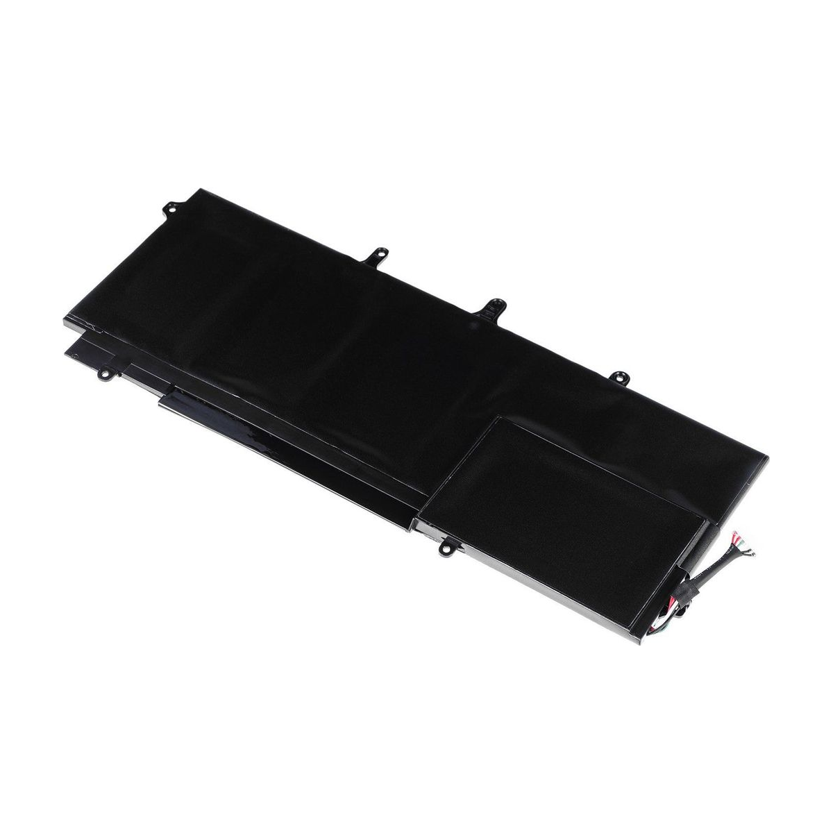 BL06XL Laptop Battery for HP EliteBook Folio 1040 G1 G2, Green Cell 3100mAh 2