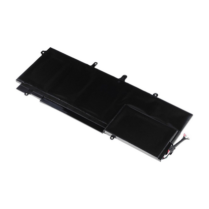 BL06XL Laptop Battery for HP EliteBook Folio 1040 G1 G2, Green Cell 3100mAh 2