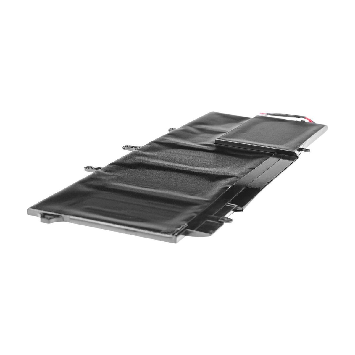 BL06XL Laptop Battery for HP EliteBook Folio 1040 G1 G2, Green Cell 3100mAh 3