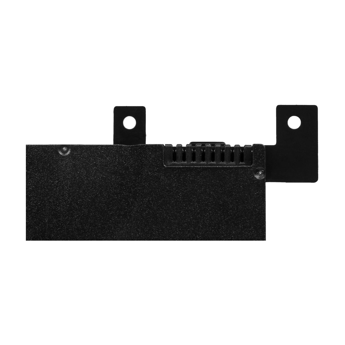 C21N1509 Laptop Battery for Asus X556U, X556UA, X556UB, Green Cell 4100mAh 1