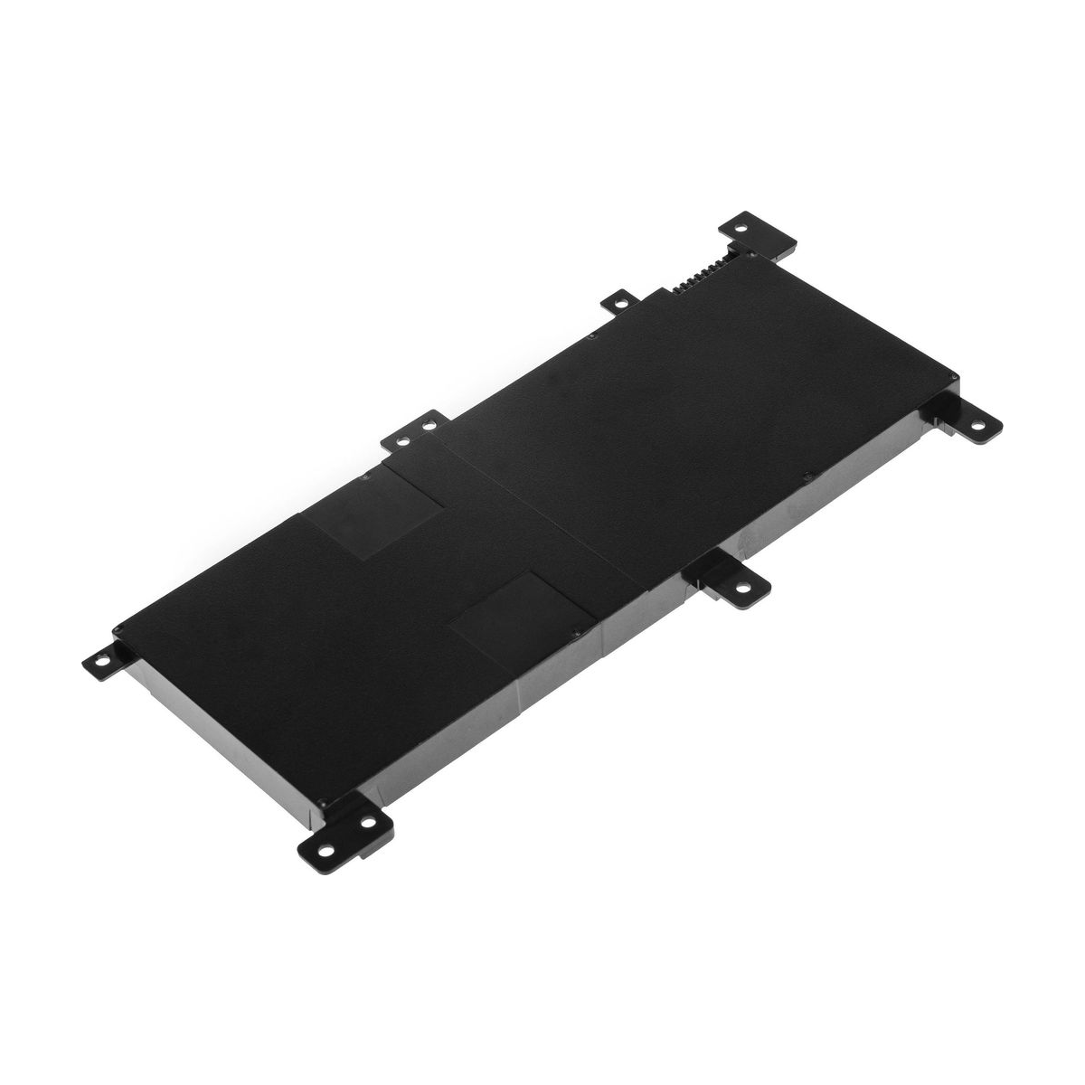 C21N1509 Laptop Battery for Asus X556U, X556UA, X556UB, Green Cell 4100mAh 2