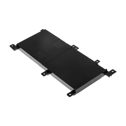 C21N1509 Laptop Battery for Asus X556U, X556UA, X556UB, Green Cell 4100mAh 3