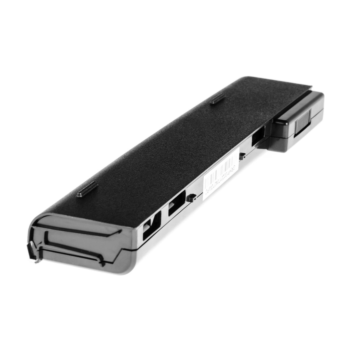 CA06 Laptop Battery for HP ProBook 640, 645, 650, Green Cell 4400mAh 1