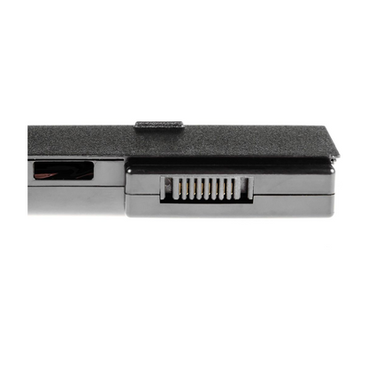 CA06 Laptop Battery for HP ProBook 640, 645, 650, Green Cell 4400mAh 2