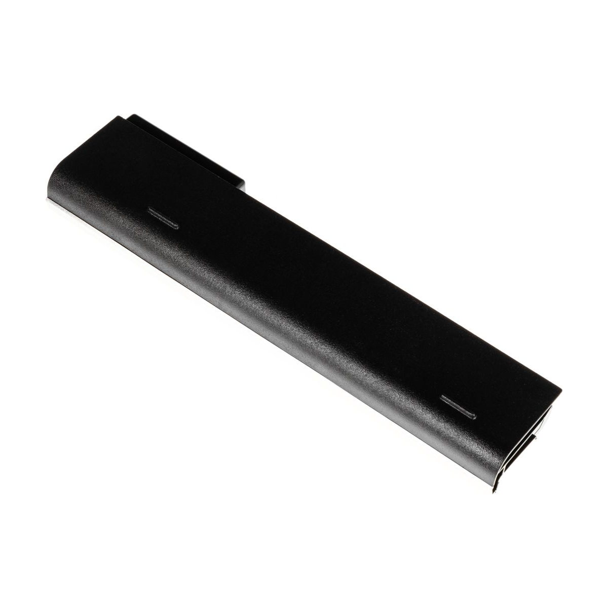 CA06 Laptop Battery for HP ProBook 640, 645, 650, Green Cell 4400mAh 4