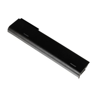 CA06 Laptop Battery for HP ProBook 640, 645, 650, Green Cell 4400mAh 4