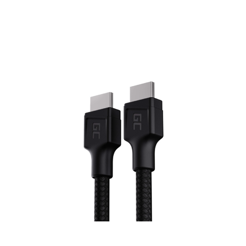 cable gc streamplay hdmi hdmi 15 m 1