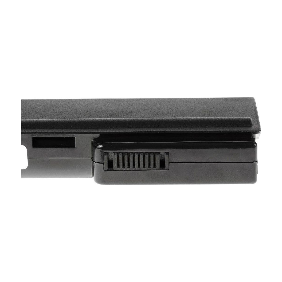 CC06XL Laptop Battery for HP EliteBook 8460p, 8470p, 8560p, Green Cell 6600mAh 1