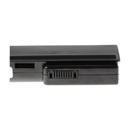 CC06XL Laptop Battery for HP EliteBook 8460p, 8470p, 8560p, Green Cell 6600mAh 1