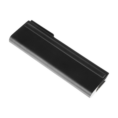 CC06XL Laptop Battery for HP EliteBook 8460p, 8470p, 8560p, Green Cell 6600mAh 3
