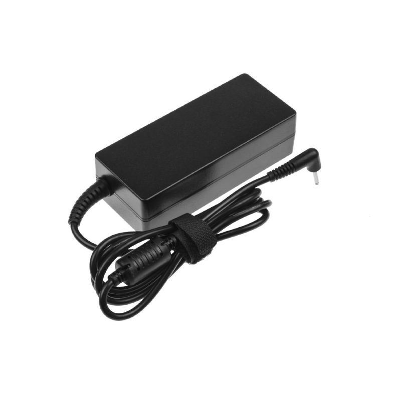 charger green cell pro 12v 333a 40w for samsung 303c xe303c12 500c xe500c13 500t xe500t1c 700t xe700t1c 3