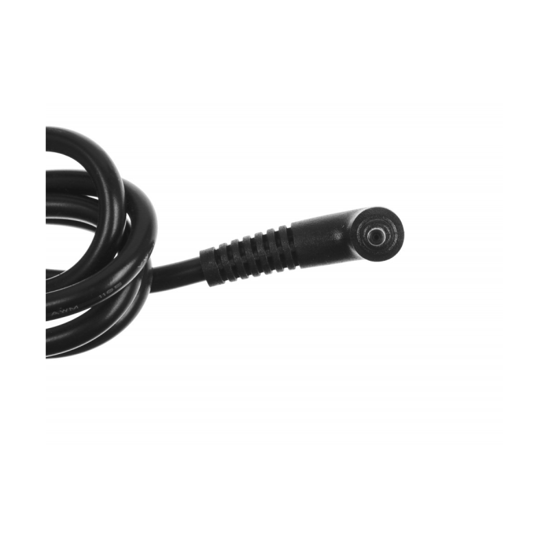 charger green cell pro 12v 333a 40w for samsung 303c xe303c12 500c xe500c13 500t xe500t1c 700t xe700t1c 4