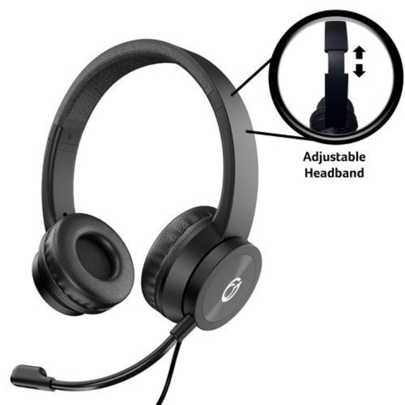 connektgear Mobile Headset 2
