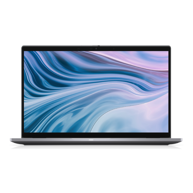 Dell Latitude 7410 Core i5 10th Gen | 16GB RAM | 256GB SSD | Windows 11 Pro | Silver