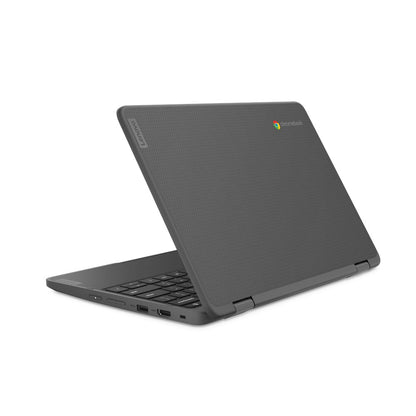 Lenovo 300e Yoga Chromebook Touch MediaTek Kompanio 528 | 8GB RAM | 64GB eMMC New