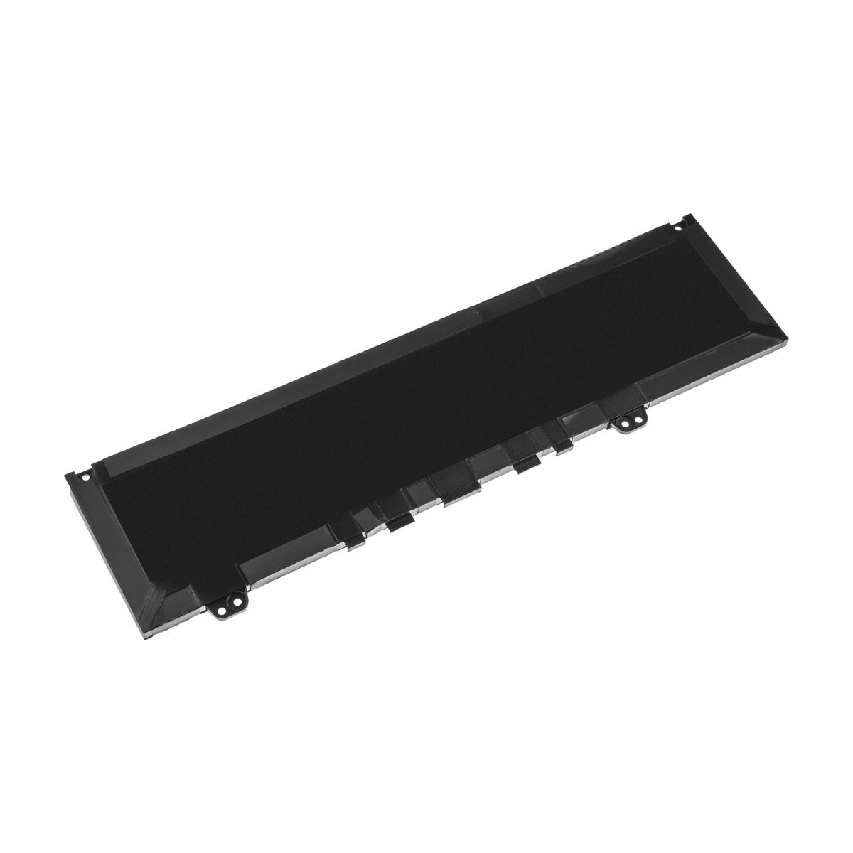 F62G0 Laptop Battery for Dell Inspiron 13, 5370, 7370, Green Cell 2310mAh 3
