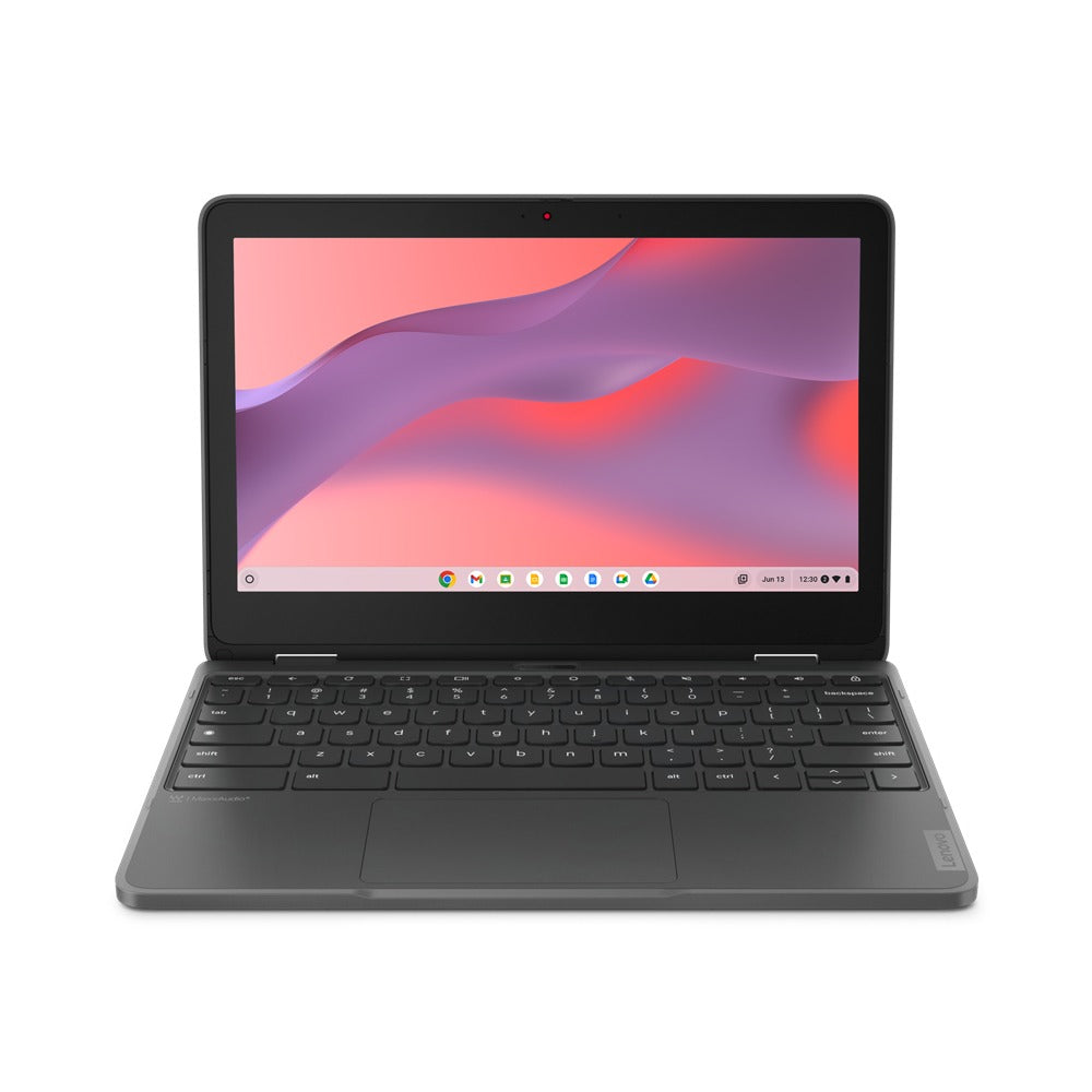 Lenovo 300e Yoga Chromebook Touch MediaTek Kompanio 528 | 8GB RAM | 64GB eMMC New
