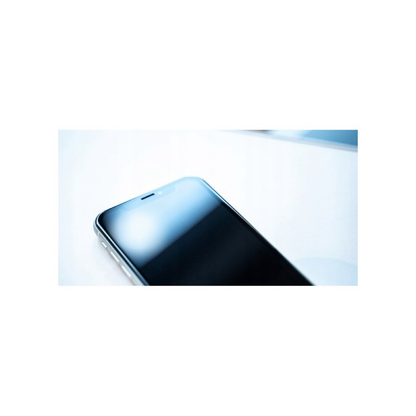 gc clarity screen protector for apple iphone 7 8 white 5