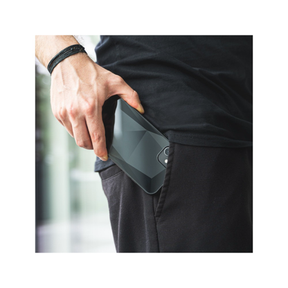 gc shell case for iphone 7 8 se 2020 1 3