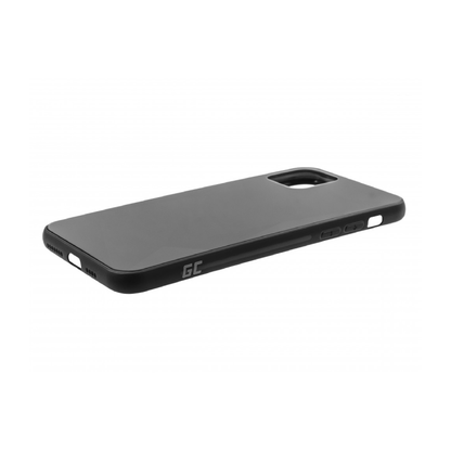gc shell case for iphone 7 8 se 2020 11
