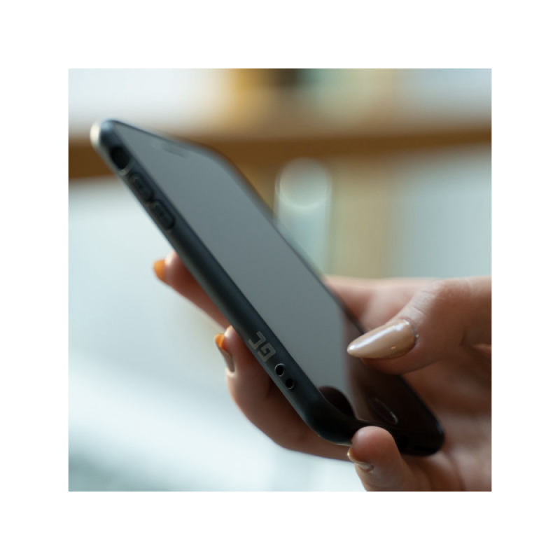 gc shell case for iphone 7 8 se 2020 3 2