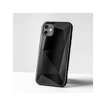 gc shell case for iphone 7 8 se 2020 7