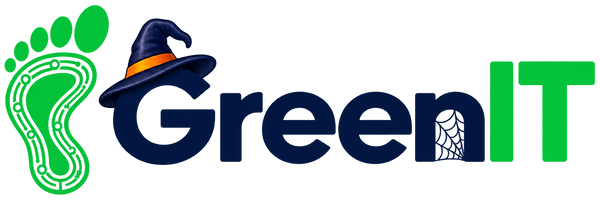 GreenIT